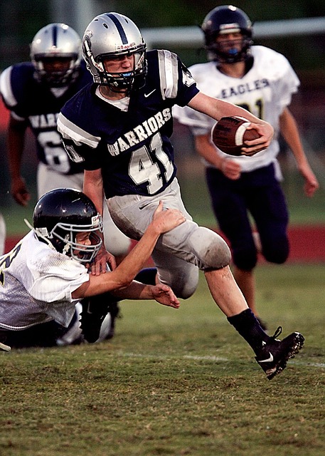 并迅速变向 并迅速变向