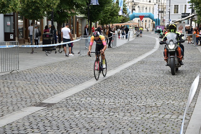 这类过敏不 这类过敏不