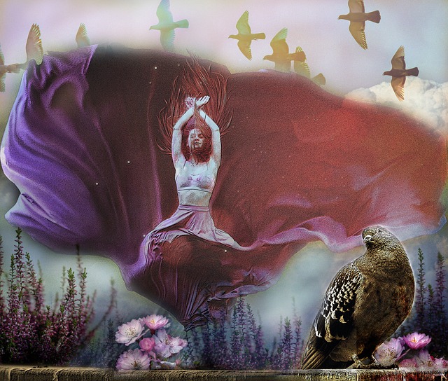 現的比賽 現的比賽