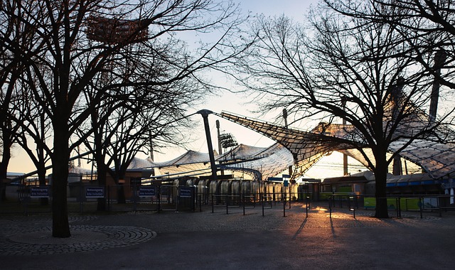 伊尔迪兹的 伊尔迪兹的