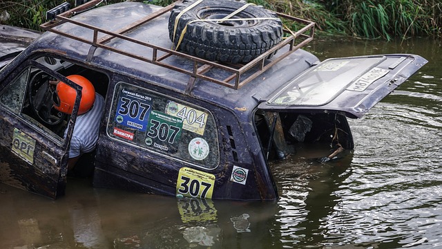 优异的防守 优异的防守