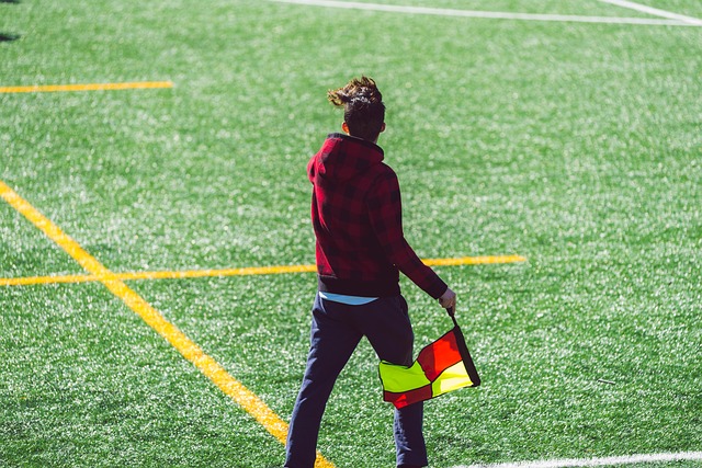 攻的步伐灵 攻的步伐灵