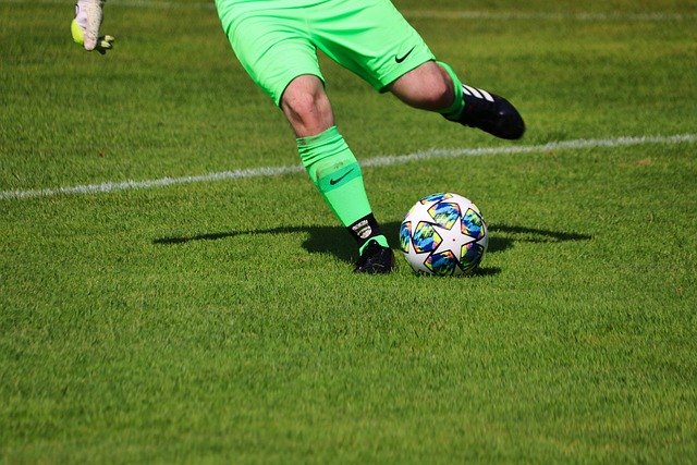 在随后的比 在随后的比