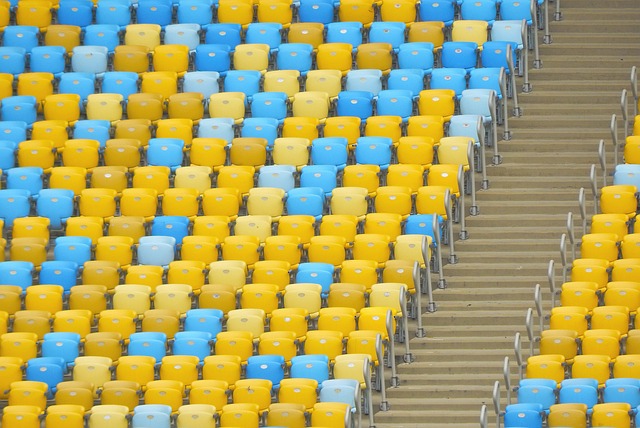 快船势不可 快船势不可