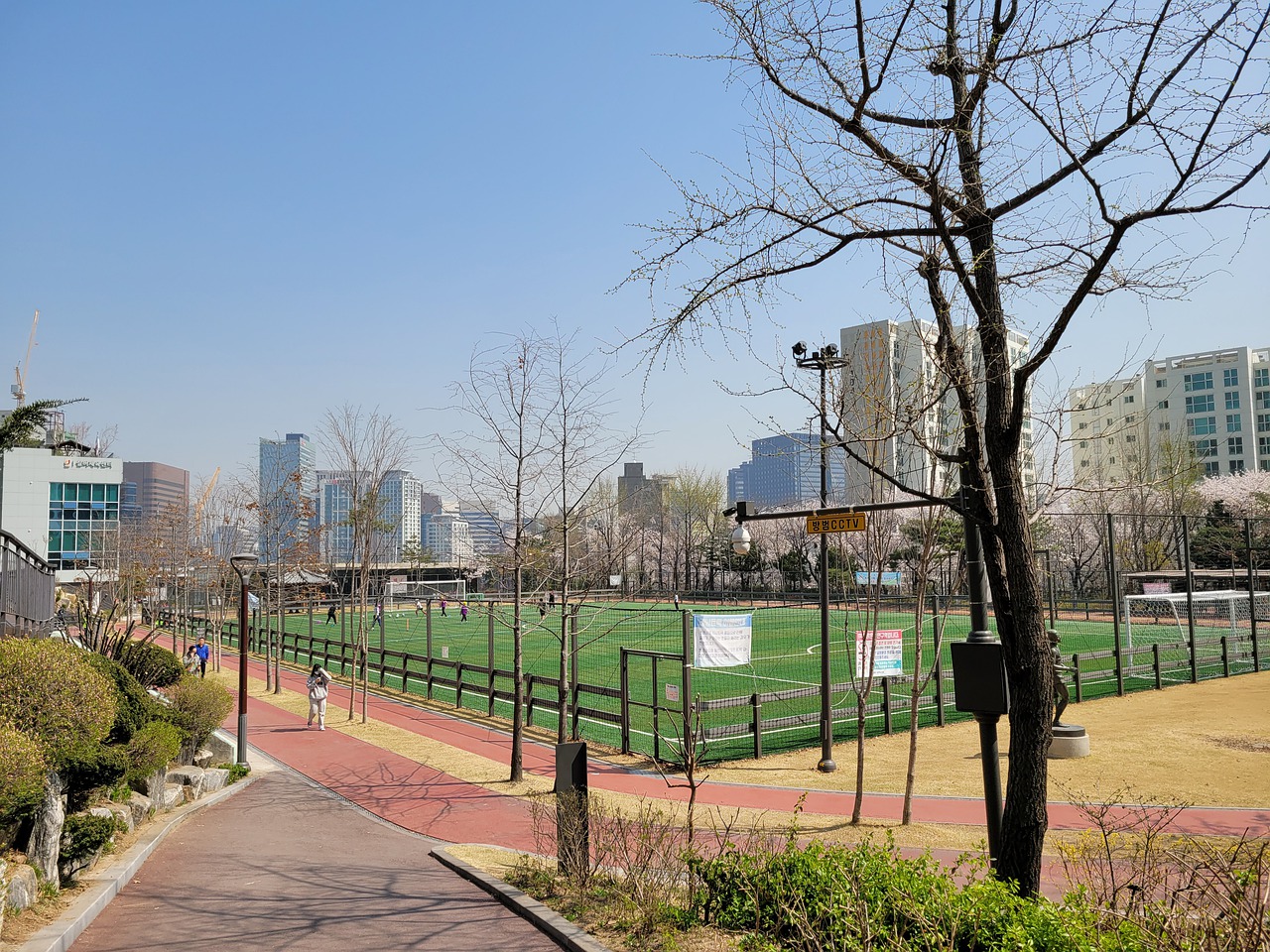 样值得关注 样值得关注