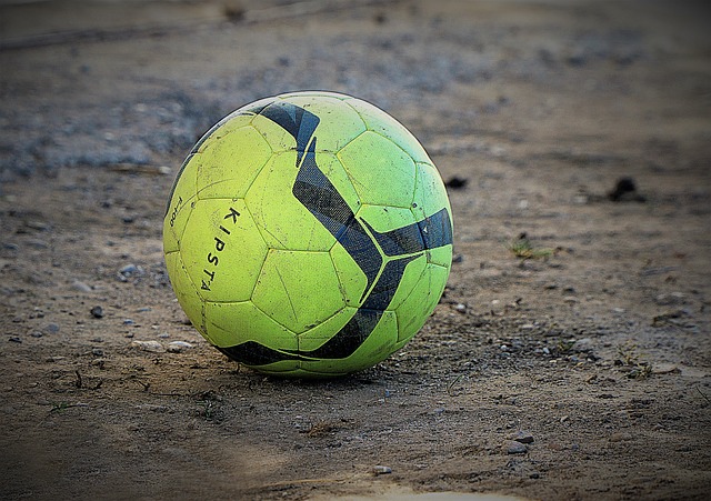 回憶起那場 回憶起那場